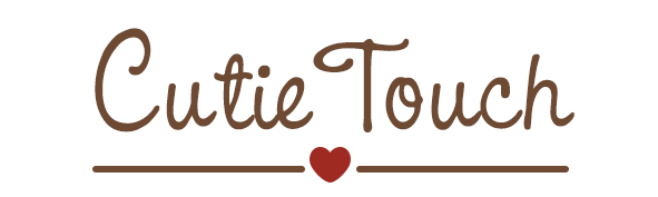 CutieTouch.com