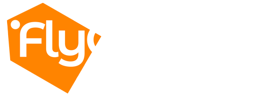 Fly Ofertas